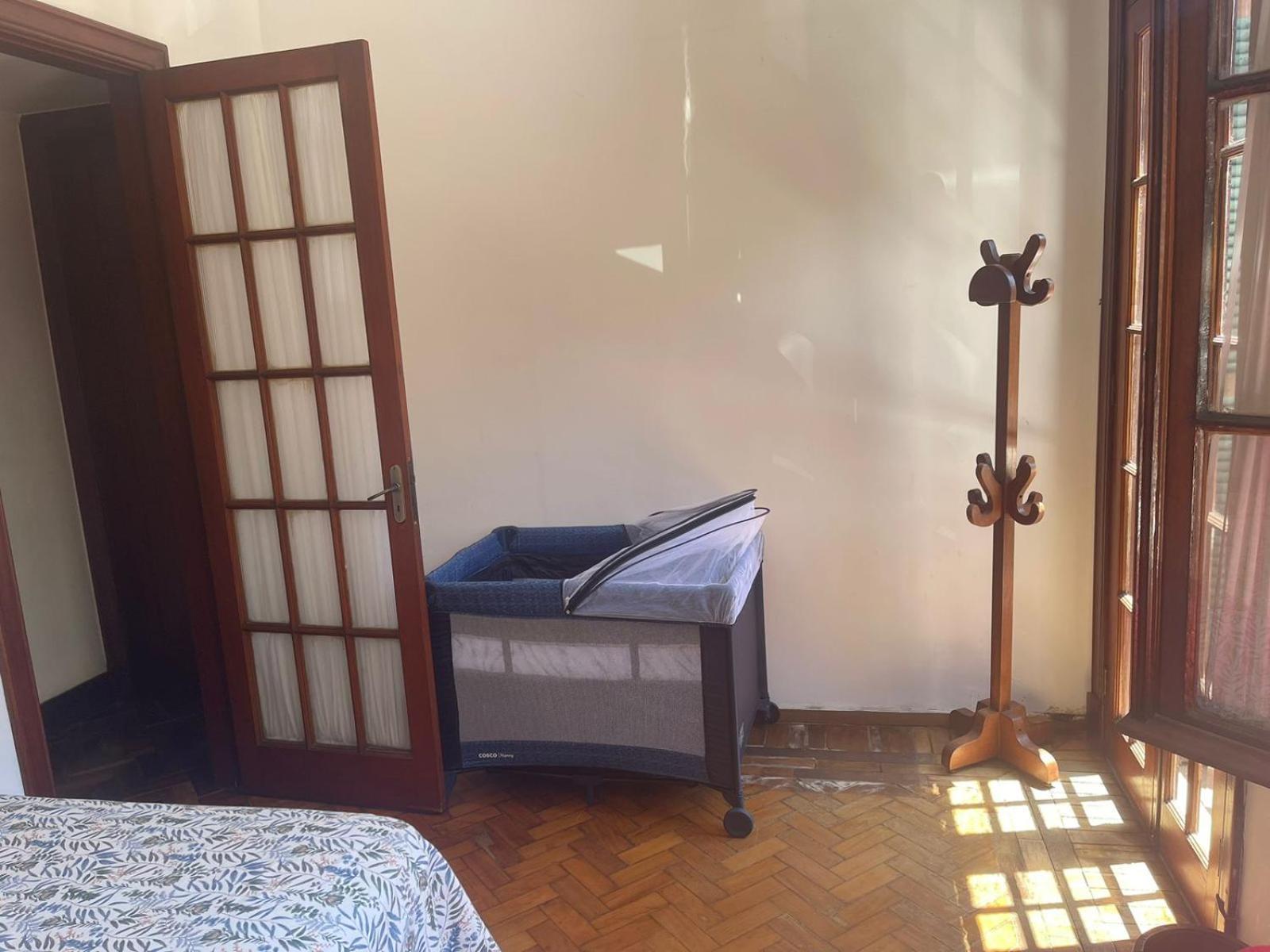 Casa Vermelha — Fotos 2